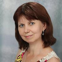 Отзыв от Нелли - Visa DTV